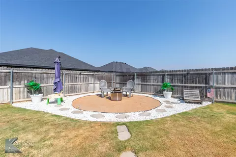 7356 Connor Rd, Abilene, TX 79602 photo 37