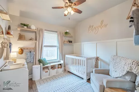 7356 Connor Rd, Abilene, TX 79602 photo 21