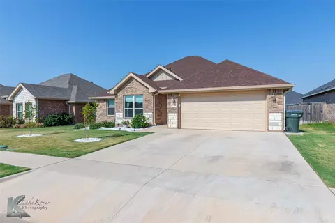 7356 Connor Rd, Abilene, TX 79602 photo 38