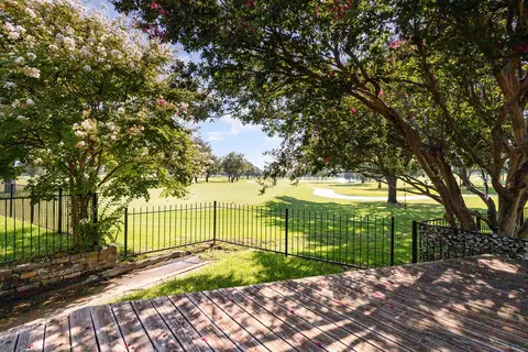 11108 Manorview Cir, Dallas, TX 75228