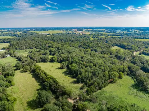 0000 County Road 3373, Winnsboro, TX 75494