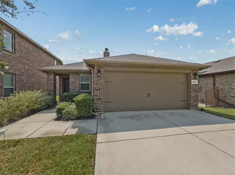1704 River Oak Ln, Royse City, TX 75189