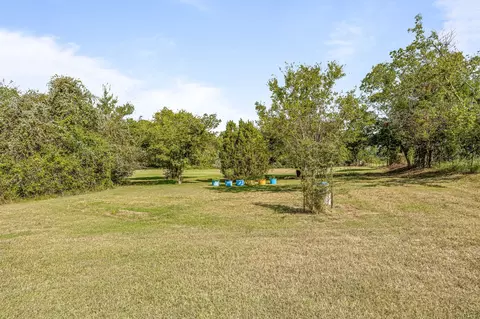 Exterior - 5375 Us Highway 67, Stephenville, TX 76401 photo 9 of 11