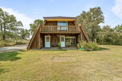 Exterior - 5375 Us Highway 67, Stephenville, TX 76401 photo 5 of 11