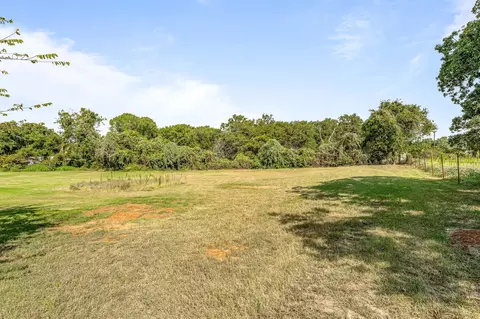 Exterior - 5375 Us Highway 67, Stephenville, TX 76401 photo 10 of 11