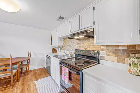 Kitchen - 5375 Us Highway 67, Stephenville, TX 76401 photo 1 of 3
