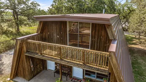 Exterior - 5375 Us Highway 67, Stephenville, TX 76401 photo 8 of 11
