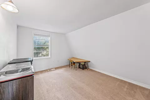 Bedroom - 5375 Us Highway 67, Stephenville, TX 76401 photo 1 of 6