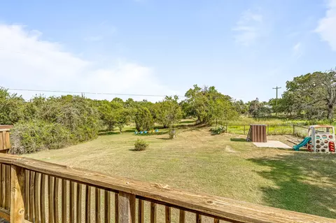 Exterior - 5375 Us Highway 67, Stephenville, TX 76401 photo 4 of 11