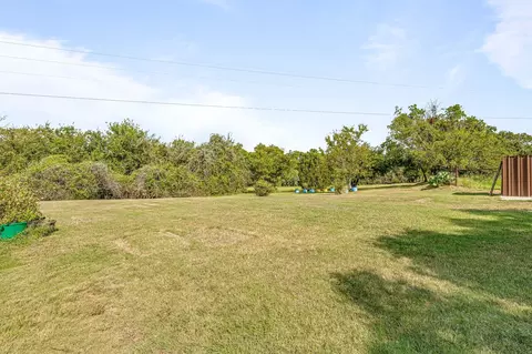 Exterior - 5375 Us Highway 67, Stephenville, TX 76401 photo 11 of 11