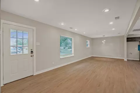 Living - 1204 Elby St, Irving, TX 75061 photo 1 of 6
