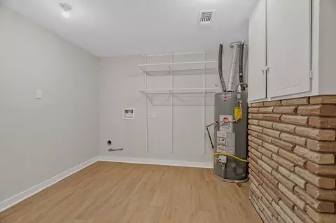 Other - 1204 Elby St, Irving, TX 75061 photo 2 of 2