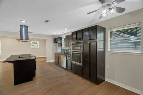 Other - 1204 Elby St, Irving, TX 75061 photo 1 of 2