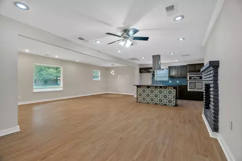 Living - 1204 Elby St, Irving, TX 75061 photo 6 of 6