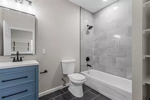 2307 Maple Ave, Waco, TX 76707 photo 12