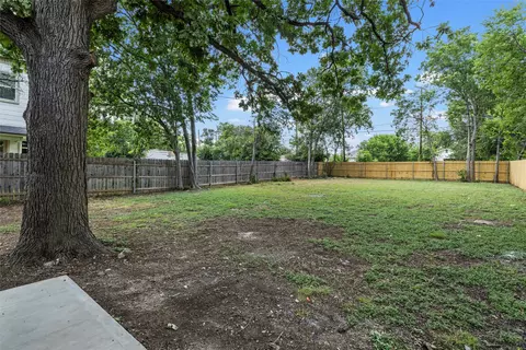2307 Maple Ave, Waco, TX 76707 photo 13