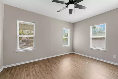 2307 Maple Ave, Waco, TX 76707 photo 2