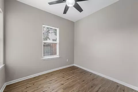 2307 Maple Ave, Waco, TX 76707 photo 4