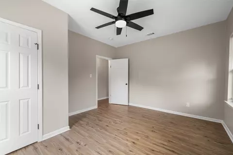 2307 Maple Ave, Waco, TX 76707 photo 3