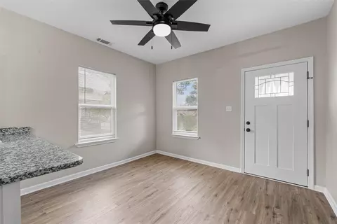 2307 Maple Ave, Waco, TX 76707 photo 8