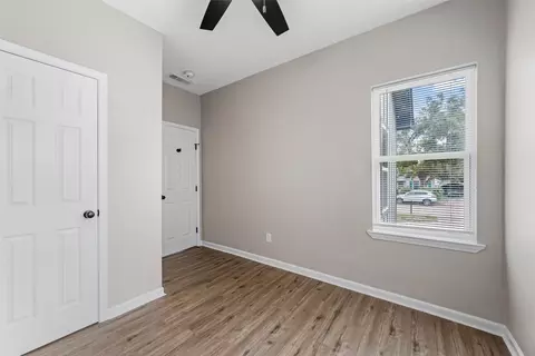 2307 Maple Ave, Waco, TX 76707 photo 5