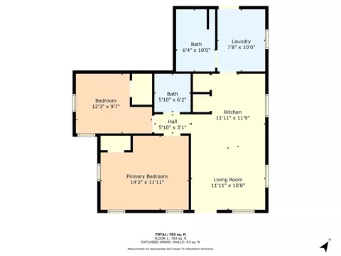 2307 Maple Ave, Waco, TX 76707 photo 17