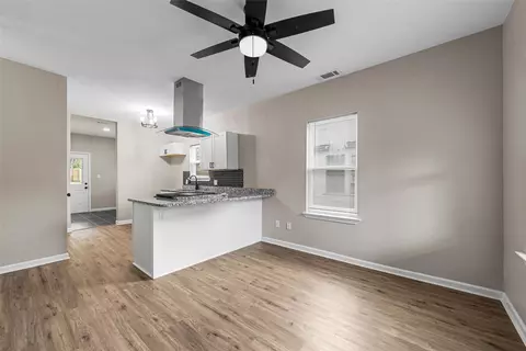 2307 Maple Ave, Waco, TX 76707 photo 7