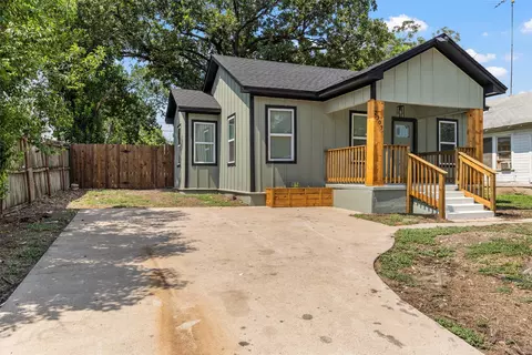 2307 Maple Ave, Waco, TX 76707 photo 16