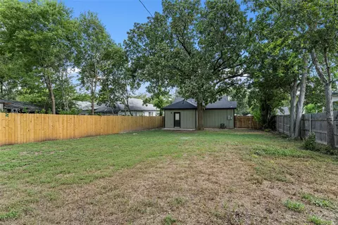 2307 Maple Ave, Waco, TX 76707 photo 14
