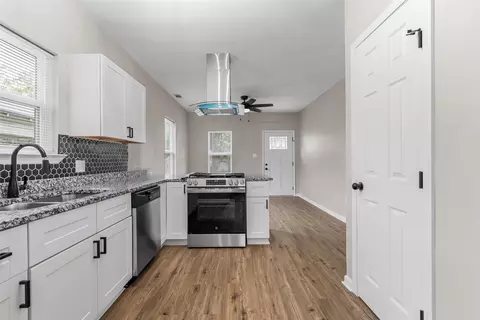 2307 Maple Ave, Waco, TX 76707 photo 10