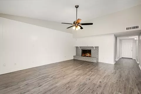 Living - 1432 Whitehall Dr, Plano, TX 75023 photo 2 of 5