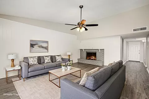 Living - 1432 Whitehall Dr, Plano, TX 75023 photo 1 of 5