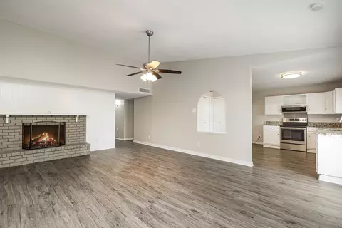 Living - 1432 Whitehall Dr, Plano, TX 75023 photo 4 of 5
