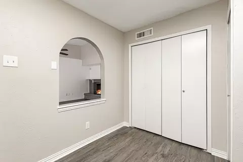 Other - 1432 Whitehall Dr, Plano, TX 75023 photo 1 of 2