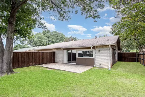 Other - 1432 Whitehall Dr, Plano, TX 75023 photo 2 of 2