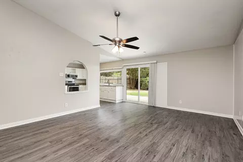 Living - 1432 Whitehall Dr, Plano, TX 75023 photo 5 of 5