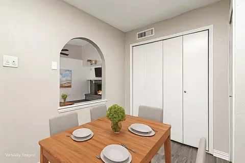 Dining - 1432 Whitehall Dr, Plano, TX 75023 photo 1 of 1