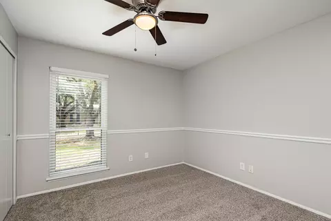 Bedroom - 1432 Whitehall Dr, Plano, TX 75023 photo 4 of 5