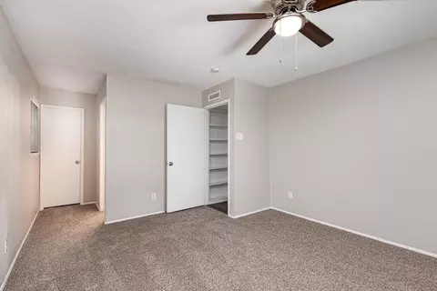 Bedroom - 1432 Whitehall Dr, Plano, TX 75023 photo 3 of 5