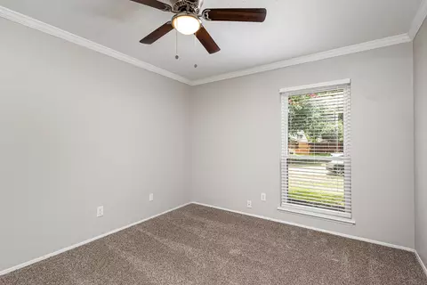 Bedroom - 1432 Whitehall Dr, Plano, TX 75023 photo 5 of 5