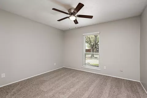 Bedroom - 1432 Whitehall Dr, Plano, TX 75023 photo 1 of 5