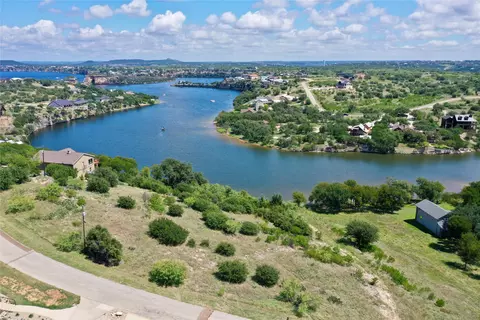 7084 Hells Gate Loop, Strawn, TX 76475