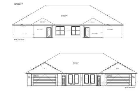 8009 Sawdust, Abilene, TX 79602