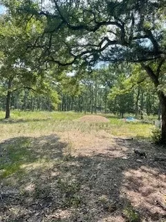 0000 R And R Cir, Kemp, TX 75143