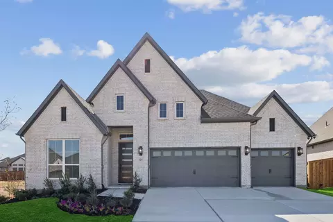 325 Bay Laurel Rd, Mckinney, TX 75071