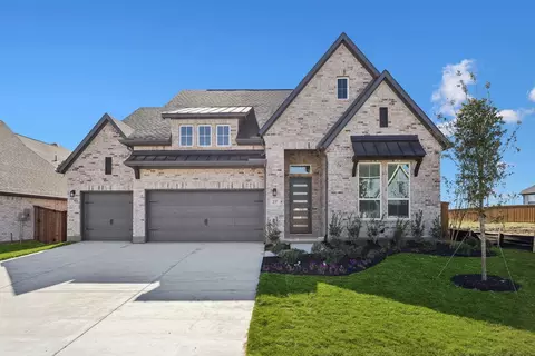 237 Bee Balm Rd, Mckinney, TX 75071