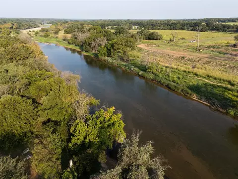 533 Gravel Rd, Waco, TX 76708