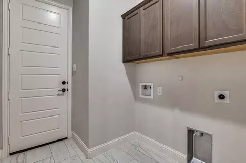 Other - 1608 Grace Dr, Euless, TX 76039 photo 4 of 4