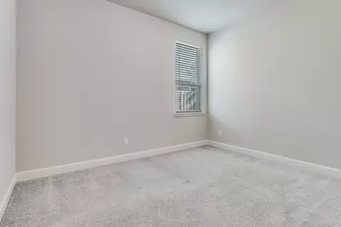 Bedroom - 1608 Grace Dr, Euless, TX 76039 photo 3 of 5