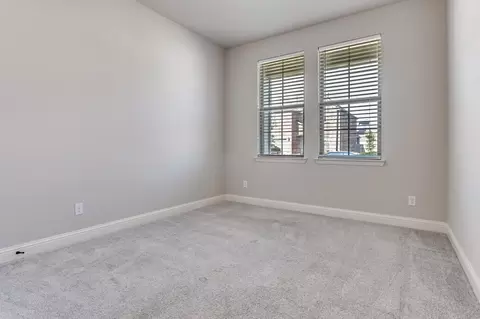Bedroom - 1608 Grace Dr, Euless, TX 76039 photo 1 of 5